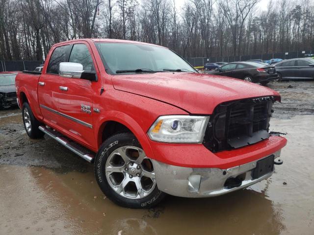 RAM 1500 LARAM 2014 1c6rr6vt3es221498