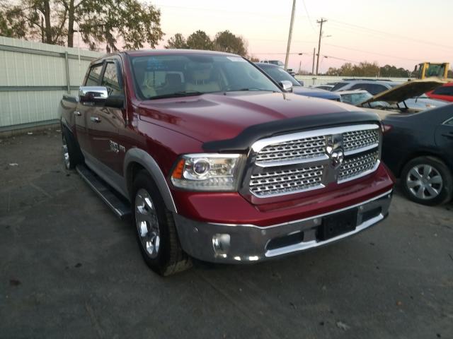 RAM 1500 LARAM 2014 1c6rr6vt3es229181