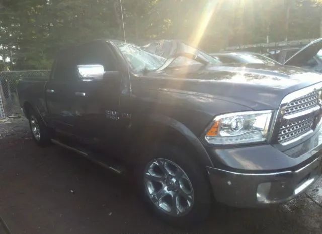 RAM 1500 2017 1c6rr6vt3hs549766