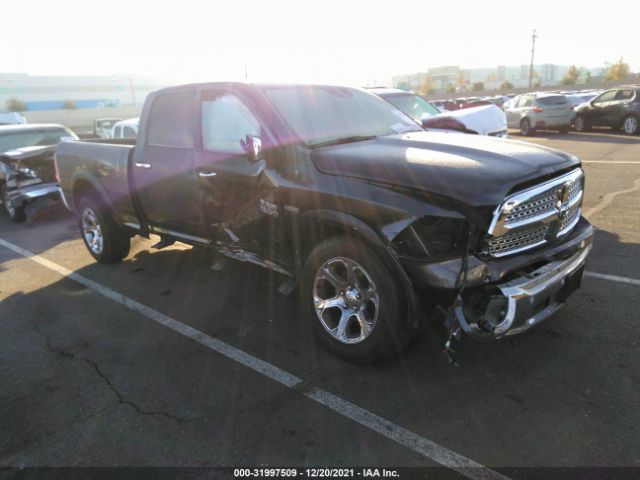 RAM 1500 2017 1c6rr6vt4hs524746