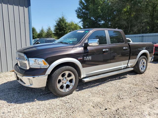 RAM 1500 LARAM 2017 1c6rr6vt4hs833634