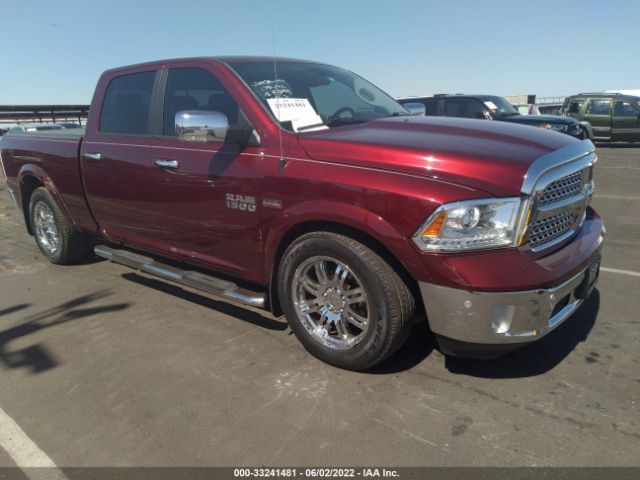 RAM 1500 2017 1c6rr6vt4hs856363