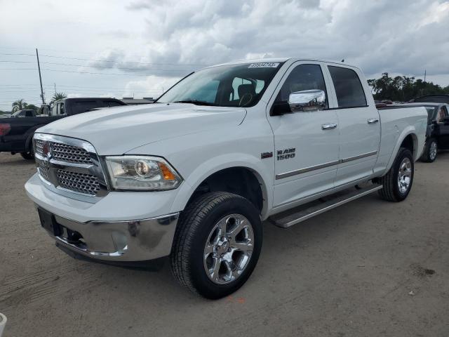 RAM 1500 2014 1c6rr6vt5es140907