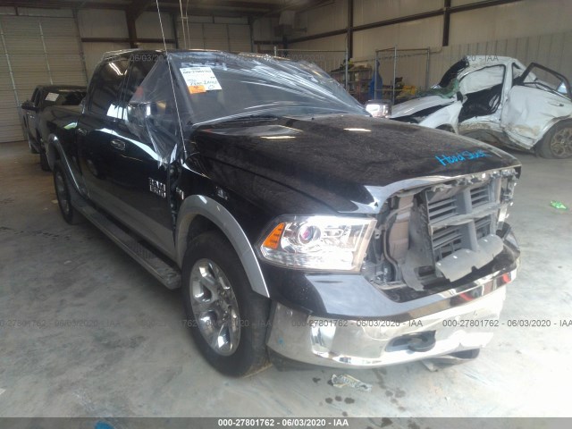 RAM 1500 2014 1c6rr6vt5es229263