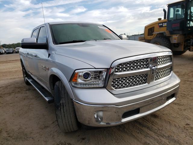 RAM 1500 LARAM 2017 1c6rr6vt5hs550983