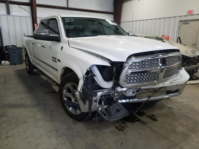 RAM 1500 LARAM 2014 1c6rr6vt6es228994