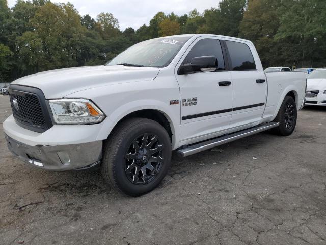 RAM 1500 2016 1c6rr6vt6gs333201