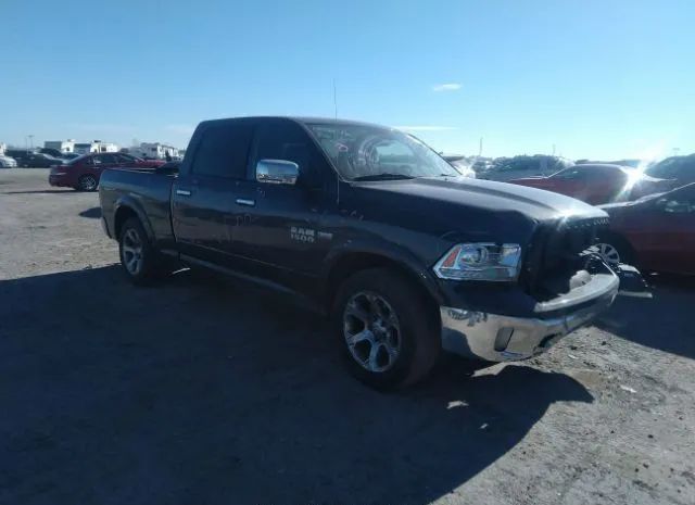 RAM 1500 2017 1c6rr6vt6hs542083