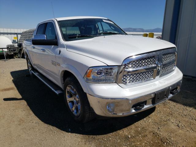 RAM 1500 LARAM 2017 1c6rr6vt6hs556761