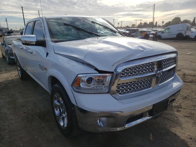 RAM 1500 LARAM 2017 1c6rr6vt6hs801719