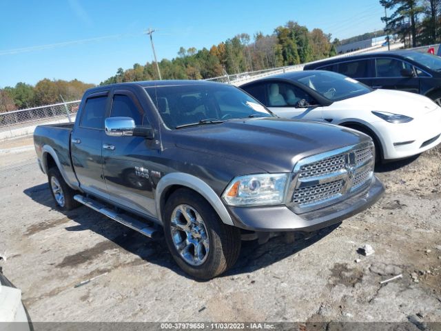 RAM 1500 2014 1c6rr6vt7es258747