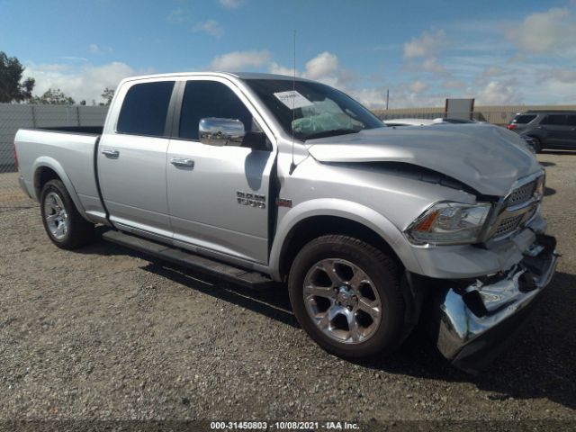 RAM 1500 2015 1c6rr6vt7fs621386