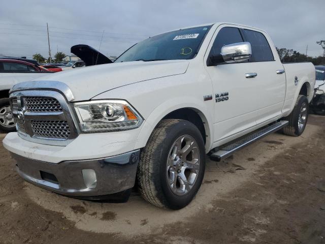 RAM 1500 LARAM 2016 1c6rr6vt7gs241367