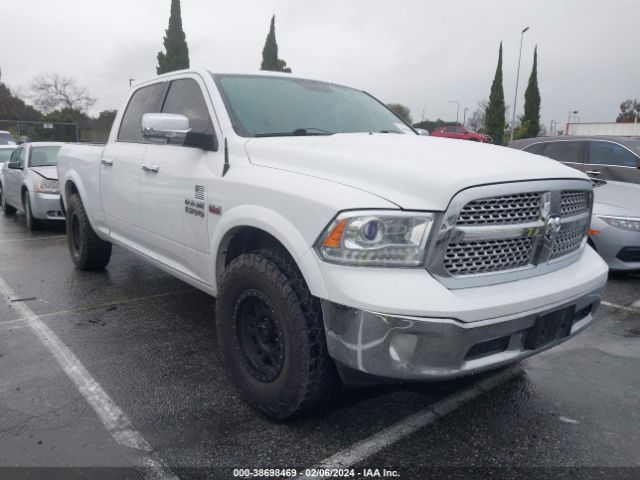 RAM 1500 2017 1c6rr6vt7hs597979