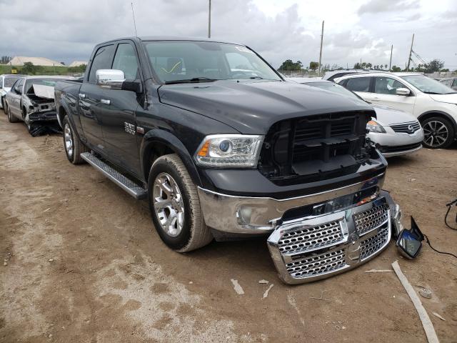 RAM 1500 LARAM 2017 1c6rr6vt7hs775728