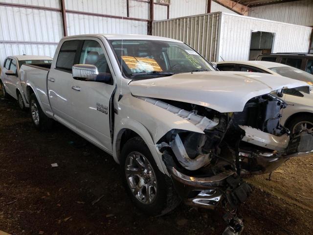 RAM 1500 LARAM 2018 1c6rr6vt7js131295