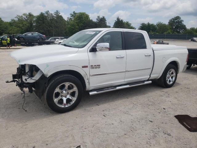 RAM 1500 LARAM 2014 1c6rr6vt8es144630