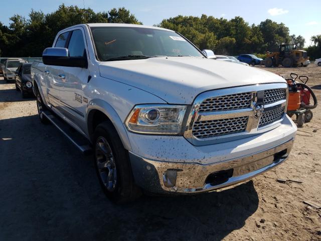 RAM 1500 LARAM 2015 1c6rr6vt8fs624359