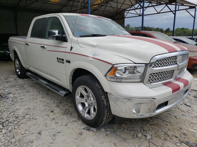 RAM 1500 LARAM 2016 1c6rr6vt8gs332874