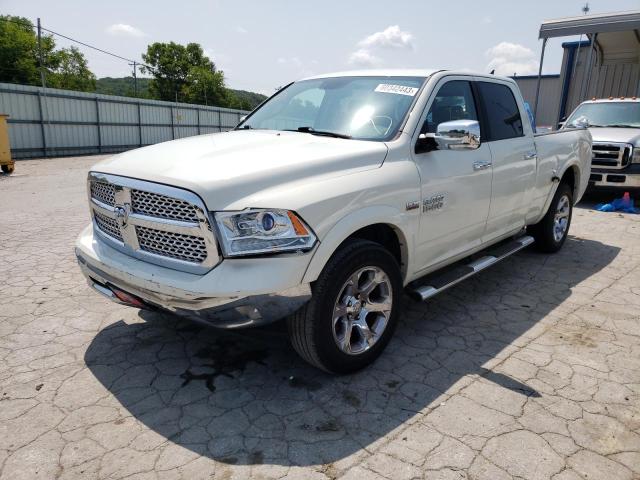 RAM 1500 LARAM 2017 1c6rr6vt8hs671202