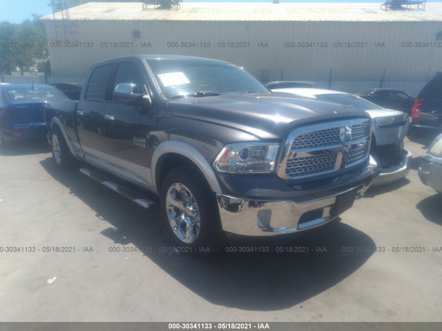 RAM 1500 2016 1c6rr6vt9gs126849