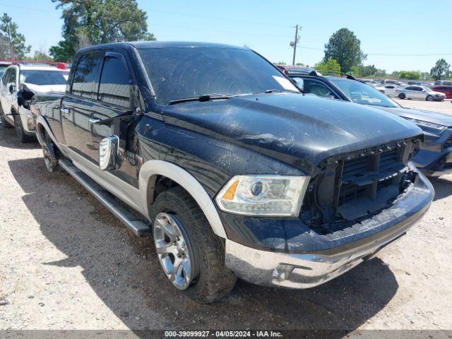 RAM 1500 2016 1c6rr6vt9gs155817