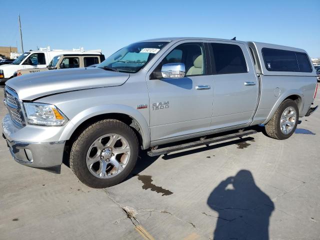 RAM 1500 2017 1c6rr6vt9hs549769