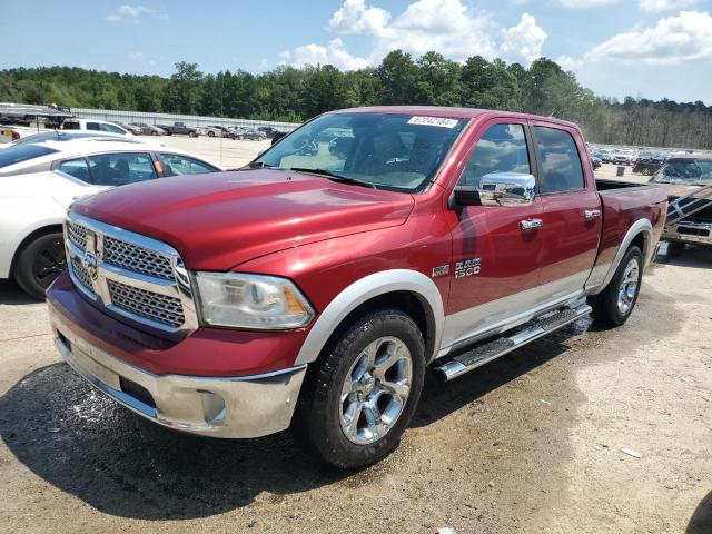 RAM 1500 LARAM 2014 1c6rr6vtxes170484