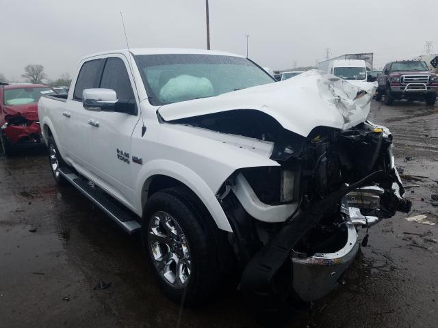 RAM 1500 LARAM 2014 1c6rr6vtxes356672