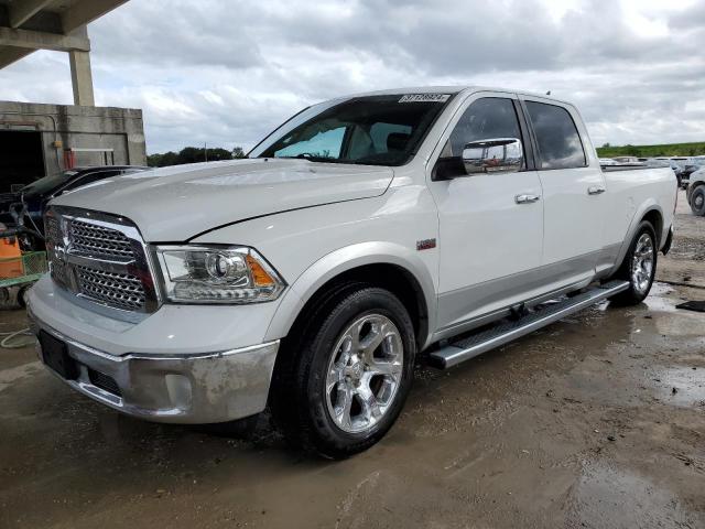 RAM 1500 2015 1c6rr6vtxfs523551