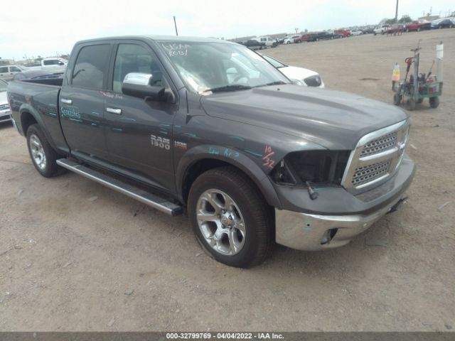 RAM 1500 2016 1c6rr6vtxgs414735