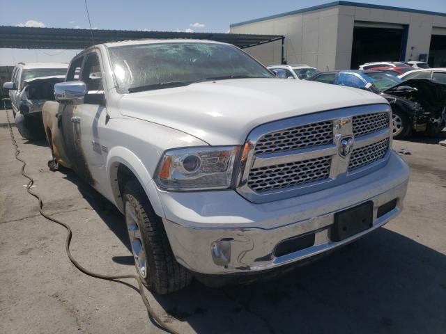 RAM 1500 LARAM 2017 1c6rr6vtxhs535640