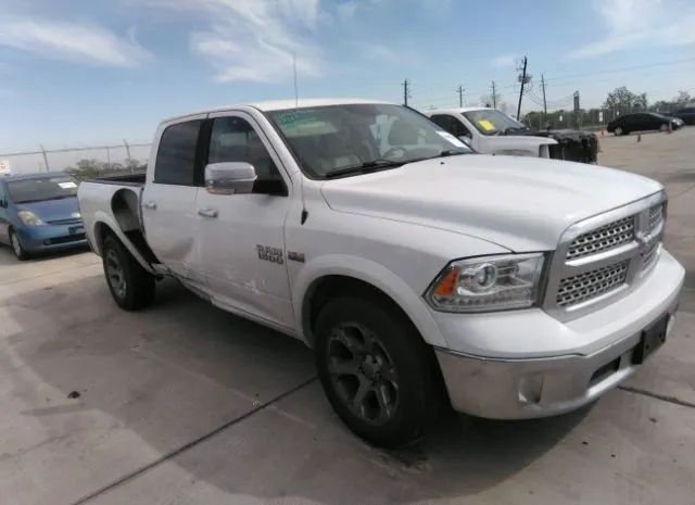 RAM 1500 2017 1c6rr6vtxhs535654