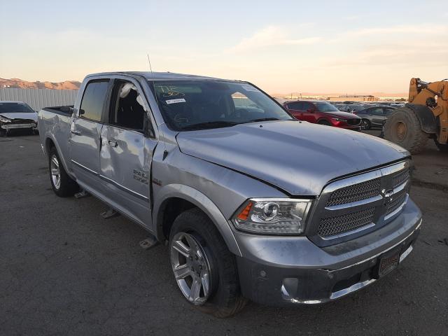 RAM 1500 LONGH 2015 1c6rr6wt0fs511925