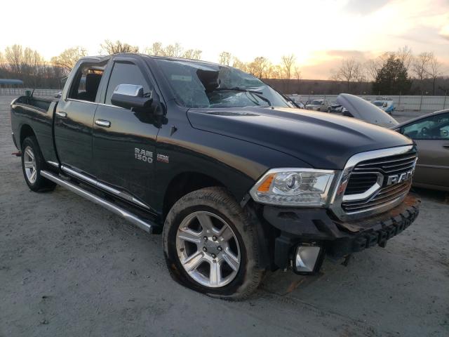 RAM 1500 LONGH 2016 1c6rr6wt1gs304638