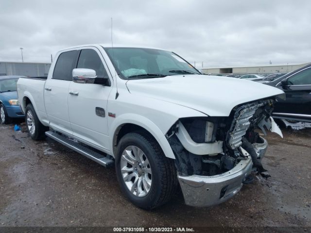 RAM 1500 2014 1c6rr6wt2es238100