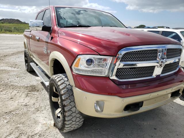 RAM 1500 2014 1c6rr6wt2es454285