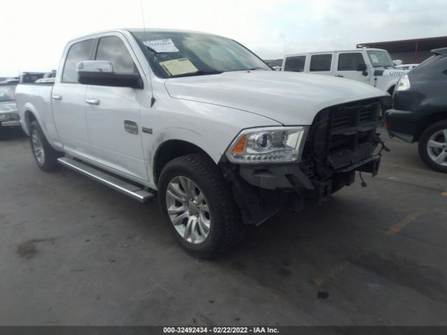 RAM 1500 2014 1c6rr6wt4es258638