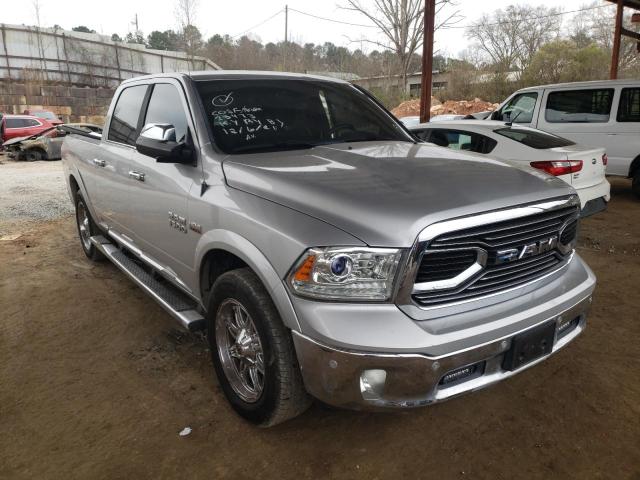 RAM 1500 LONGH 2015 1c6rr6wt4fs722903