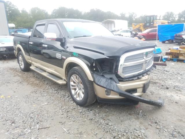 RAM 1500 LONGH 2014 1c6rr6wt5es306843