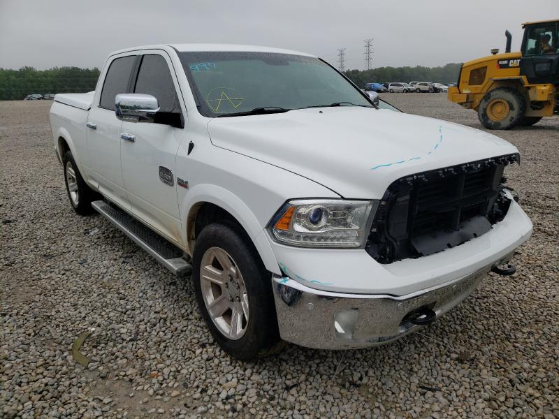 RAM 1500 LONGH 2015 1c6rr6wt5fs518319