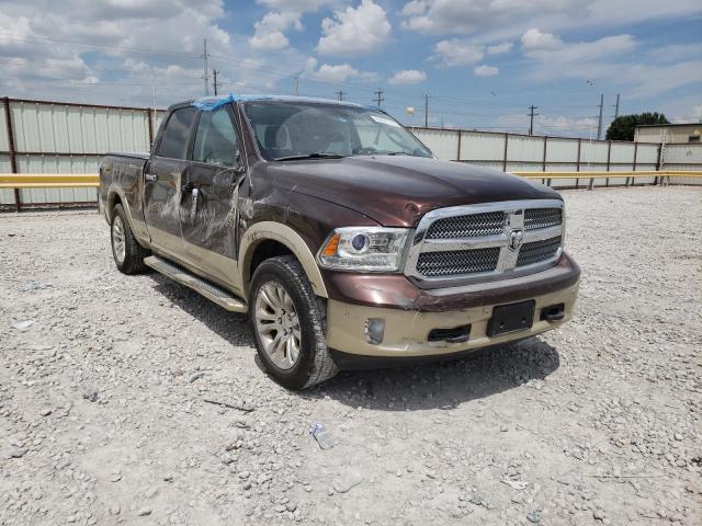 RAM 1500 LONGH 2014 1c6rr6wt7es221664