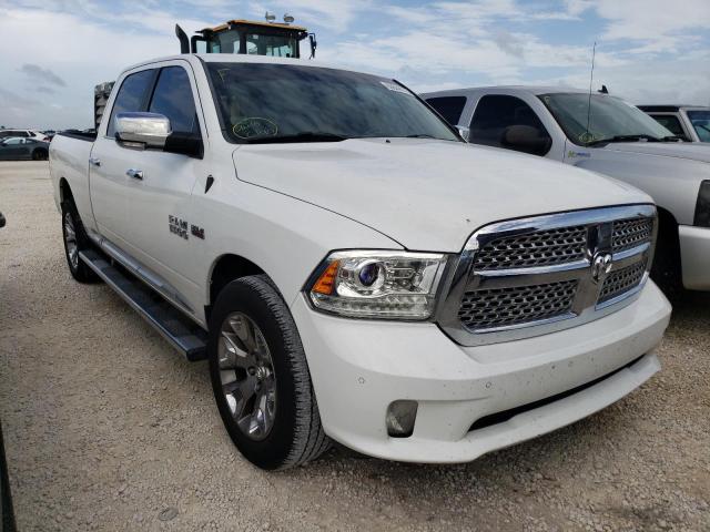 RAM 1500 LONGH 2015 1c6rr6wt8fs788287