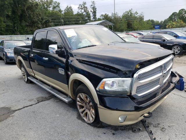 RAM 1500 2014 1c6rr6wt9es122845