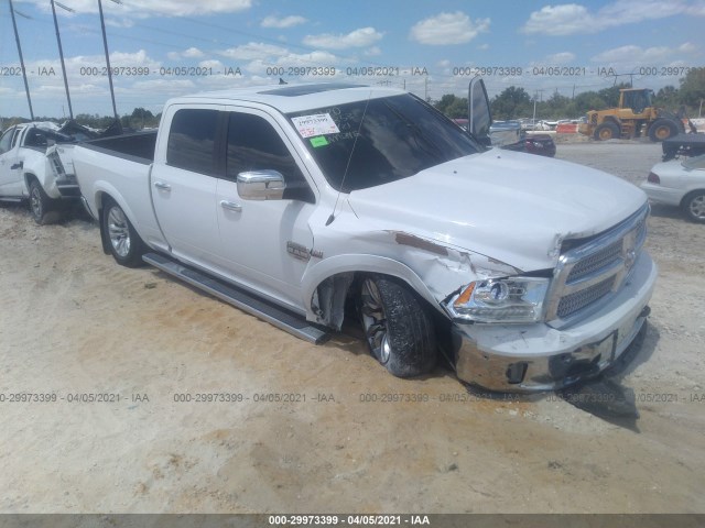 RAM 1500 2016 1c6rr6wt9gs119107