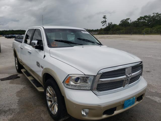 RAM 1500 LONGH 2015 1c6rr6wtxfs750883