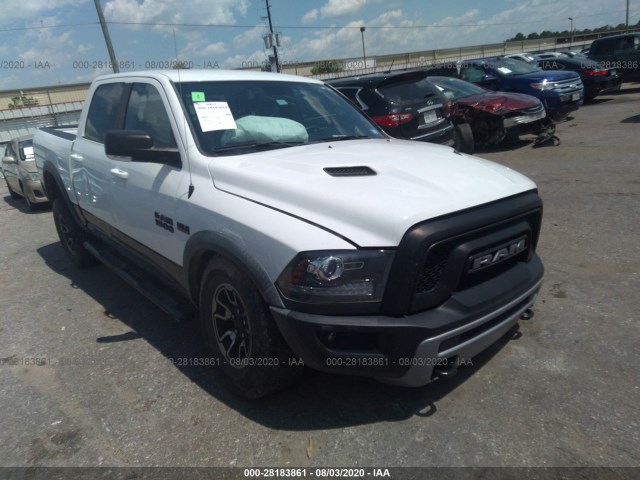 RAM 1500 2016 1c6rr6yt0gs155054