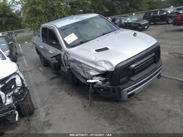 RAM 1500 2015 1c6rr6yt1fs784529