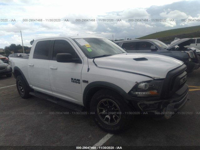 RAM 1500 2016 1c6rr6yt1gs148694