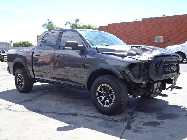 RAM 1500 REBEL 2017 1c6rr6yt2hs569924